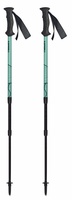 Телескопические палки для походов Masters Scout Arctic Blue