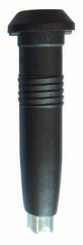 Screw наконечник стальной. Masters Screw Steel Tip