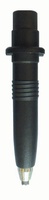 Screw наконечник твердосплавный. Masters Screw Carbide Tip